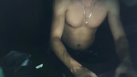 monkeydmajoub89 online show from 24, 1, 2025