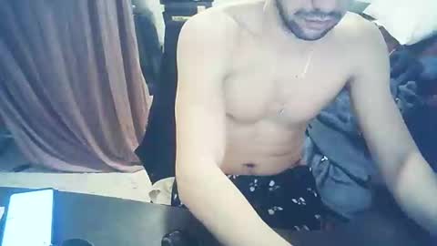 monkeydmajoub89 online show from 25, 1, 2025
