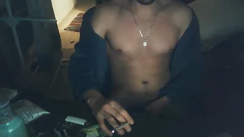 monkeydmajoub89 online show from 28, 1, 2025