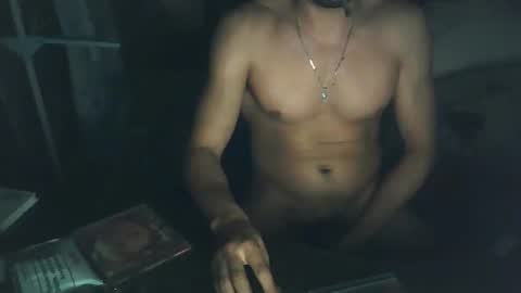 monkeydmajoub89 online show from 29, 1, 2025