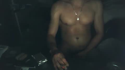 monkeydmajoub89 online show from 30, 1, 2025