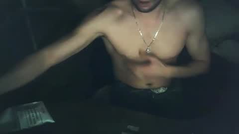 monkeydmajoub89 online show from 30, 1, 2025