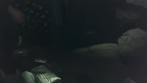monkeydmajoub89 online show from 31, 1, 2025