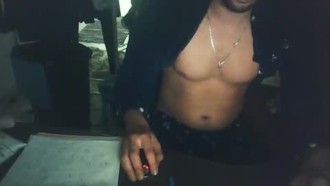 monkeydmajoub89 online show from 2, 2, 2025