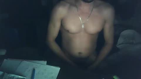 monkeydmajoub89 online show from 2, 2, 2025