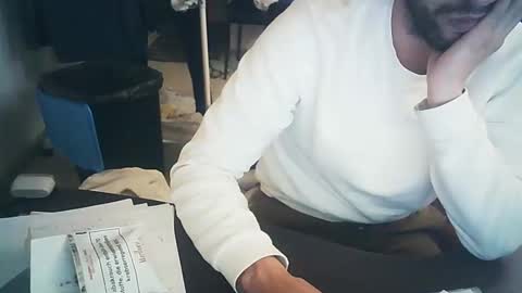monkeydmajoub89 online show from 2, 2, 2025