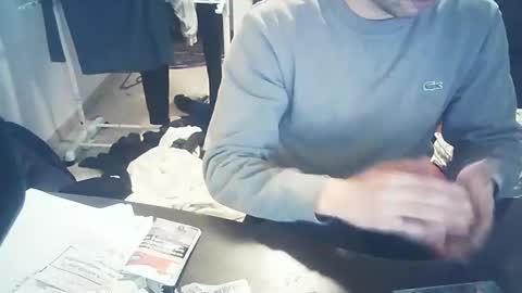 monkeydmajoub89 online show from 4, 2, 2025