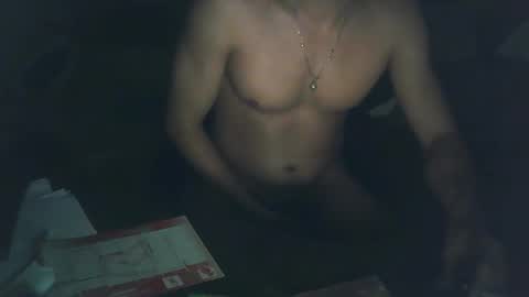monkeydmajoub89 online show from 5, 2, 2025