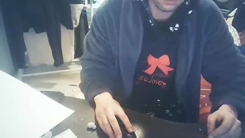monkeydmajoub89 online show from 8, 2, 2025