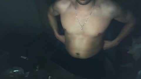 monkeydmajoub89 online show from 8, 2, 2025