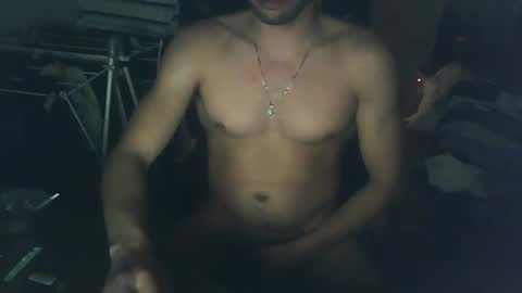 monkeydmajoub89 online show from 9, 2, 2025