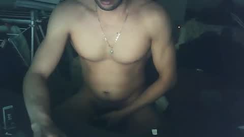 monkeydmajoub89 online show from 10, 2, 2025