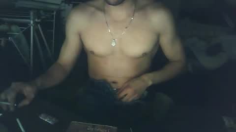 monkeydmajoub89 online show from 10, 2, 2025