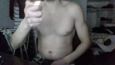 monkeydmajoub89 online show from 10, 2, 2025