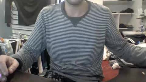 monkeydmajoub89 online show from 11, 2, 2025