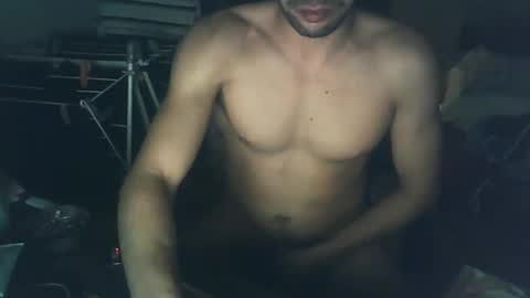 monkeydmajoub89 online show from 11, 2, 2025
