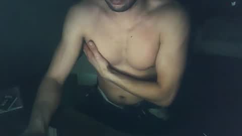 monkeydmajoub89 online show from 12, 2, 2025