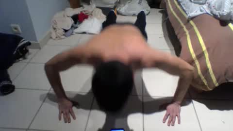 monkeydmajoub89 online show from 14, 2, 2025