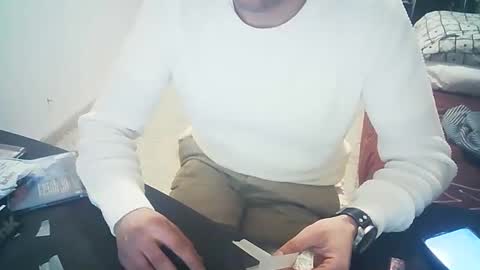 monkeydmajoub89 online show from 16, 2, 2025
