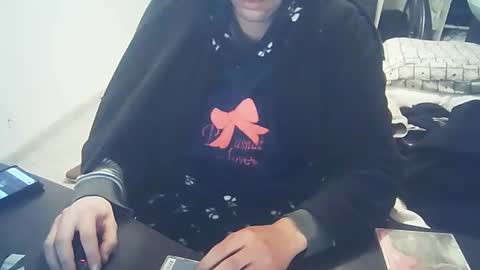 monkeydmajoub89 online show from 17, 2, 2025