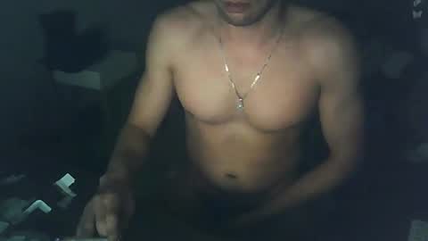 monkeydmajoub89 online show from 19, 2, 2025