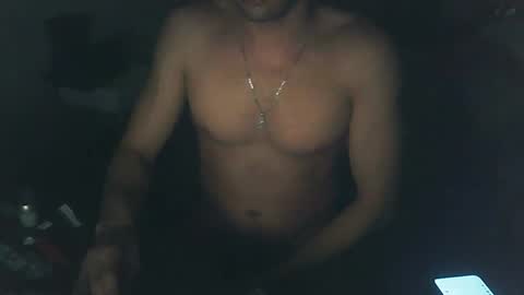 monkeydmajoub89 online show from 19, 2, 2025