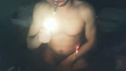 monkeydmajoub89 online show from 20, 2, 2025