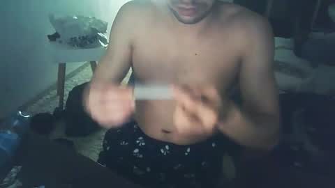 monkeydmajoub89 online show from 21, 2, 2025