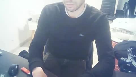 monkeydmajoub89 online show from 21, 2, 2025