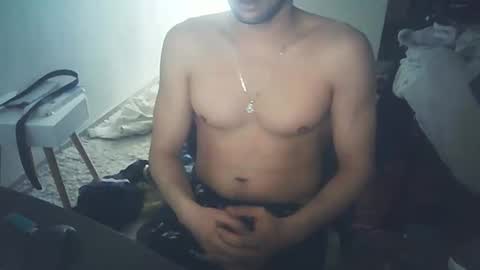 monkeydmajoub89 online show from 9, 3, 2025