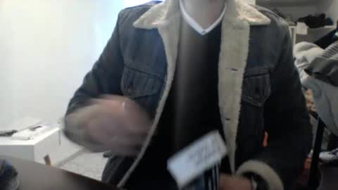 monkeydmajoub89 online show from 9, 3, 2025