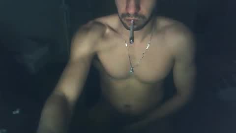 monkeydmajoub89 online show from 10, 3, 2025