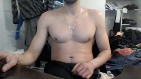 monkeydmajoub89 online show from 11, 3, 2025