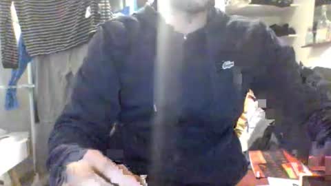 monkeydmajoub89 online show from 12, 3, 2025