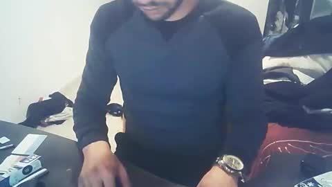 monkeydmajoub89 online show from 9, 9, 2025