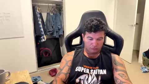 monkeydward online show from 6, 2, 2026