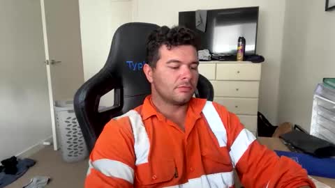 monkeydward online show from 25, 3, 2026