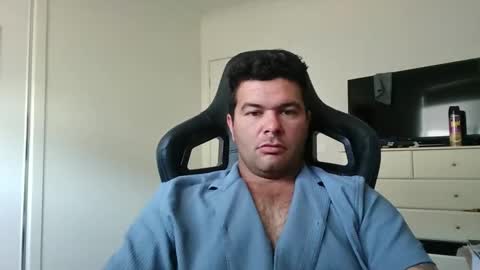 Snapshot of monkeydward1 chatting on 11, 5, 2026 monkeydward1 online show from 11, 5, 2026