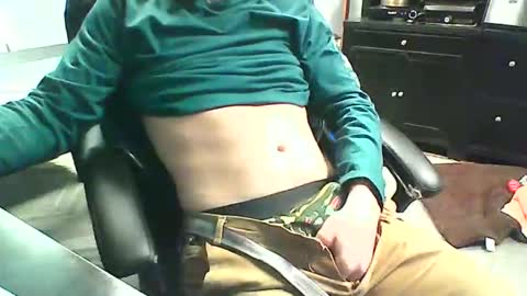 monkeypants0 online show from 1, 4, 2026