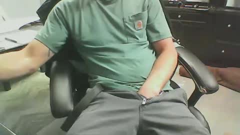 monkeypants04 online show from 8, 6, 2026
