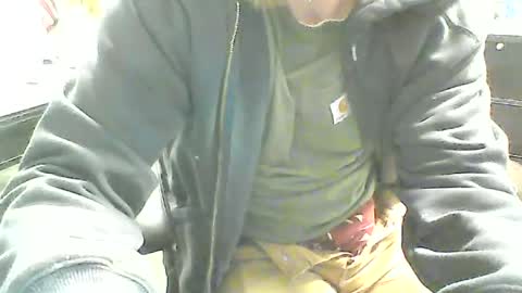 monkeypants04 online show from 25, 6, 2026