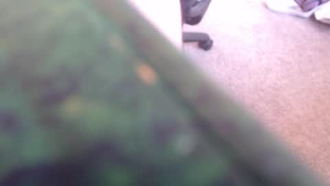 Snapshot of monkeypawpony chatting on 25, 9, 2025 monkeypawpony online show from 25, 9, 2025