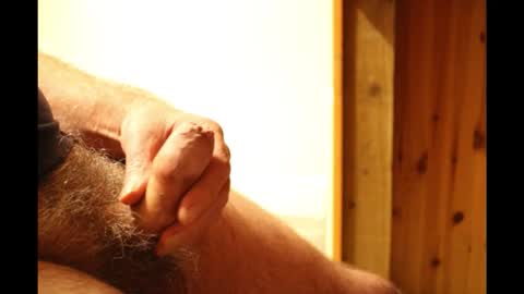 monkeypawpony online show from 20, 11, 2025