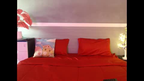 monlly online show from 18, 1, 2026