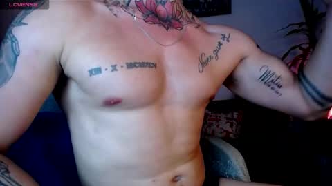 Snapshot of monnojones chatting on 7, 12, 2024 monnojones online show from 7, 12, 2024