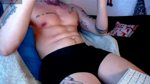 Snapshot of monnojones chatting on 11, 12, 2024 monnojones online show from 11, 12, 2024