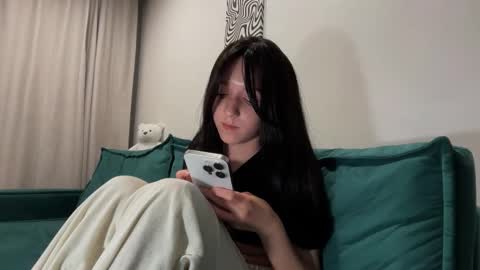 monnymoon online show from 29, 9, 2025