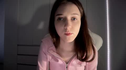 Mary online show from 22, 2, 2026