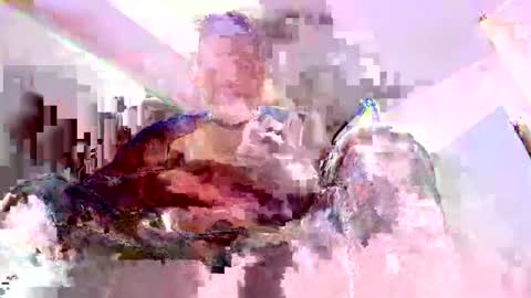 monosar online show from 23, 11, 2025