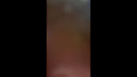 Snapshot of monotestis chatting on 3, 5, 2026 monotestis online show from 3, 5, 2026